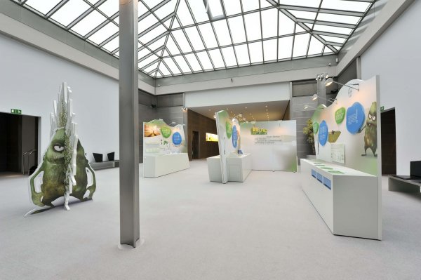 bayer_crop_science_ausstellung_01