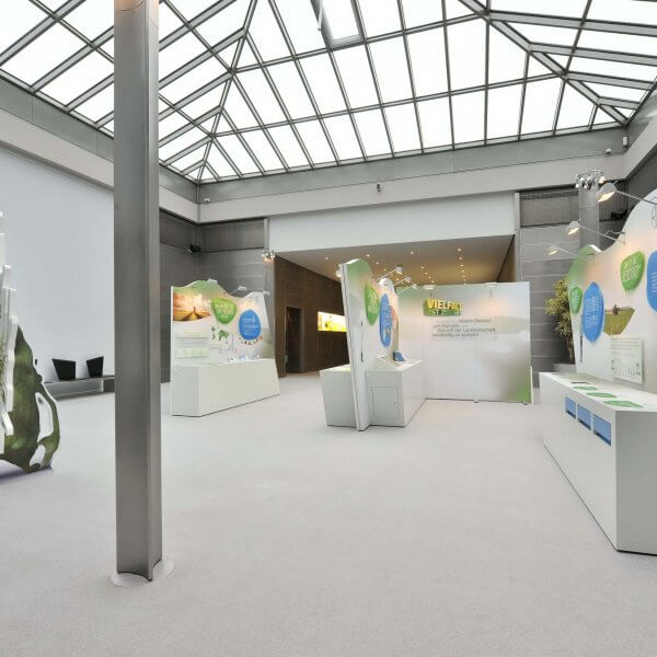 bayer_crop_science_ausstellung_01