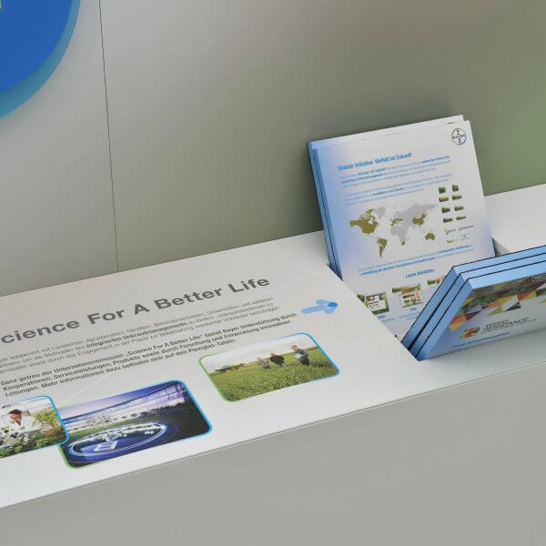 bayer_crop_science_ausstellung_05