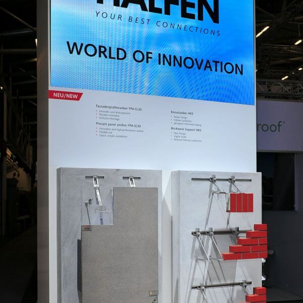 halfen_hk5_und_fpa_display_01