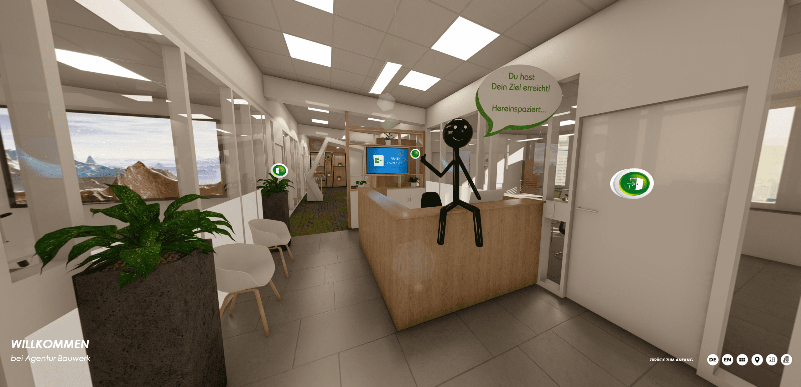 BrandRoomEntrance_Compressed