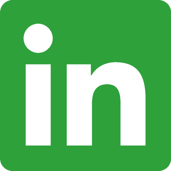 Linkedin_Logo_gruenweiss_neu