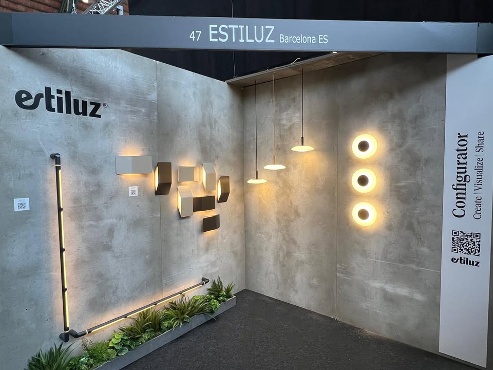 Agentur Bauwerk